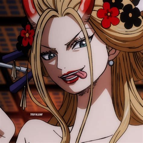 hen tai one piece|Black maria hanging .